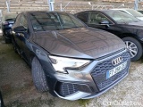  Audi  A3 2.0 TDI 150 S TRONIC S LINE SB #45