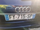 A4