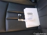  Audi  A4 2.0 30 TDI 136 S TRONIC BUSINESS LINE #6