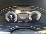  Audi  A4 2.0 30 TDI 136 S TRONIC BUSINESS LINE #7