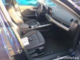  Audi  A4 2.0 30 TDI 136 S TRONIC BUSINESS LINE #9