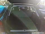  Audi  A4 2.0 30 TDI 136 S TRONIC BUSINESS LINE #13