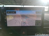  Audi  A4 2.0 30 TDI 136 S TRONIC BUSINESS LINE #14