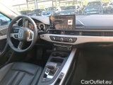  Audi  A4 2.0 30 TDI 136 S TRONIC BUSINESS LINE #11