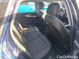  Audi  A4 2.0 30 TDI 136 S TRONIC BUSINESS LINE #10