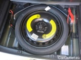  Audi  A4 2.0 30 TDI 136 S TRONIC BUSINESS LINE #12