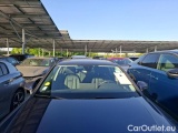  Audi  A4 2.0 30 TDI 136 S TRONIC BUSINESS LINE #15
