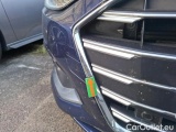  Audi  A4 2.0 30 TDI 136 S TRONIC BUSINESS LINE #17