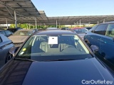  Audi  A4 2.0 30 TDI 136 S TRONIC BUSINESS LINE #16