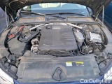  Audi  A4 2.0 30 TDI 136 S TRONIC BUSINESS LINE #20
