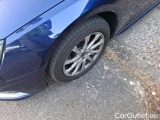  Audi  A4 2.0 30 TDI 136 S TRONIC BUSINESS LINE #22