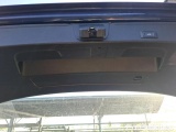  Audi  A4 2.0 30 TDI 136 S TRONIC BUSINESS LINE #25