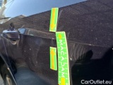  Audi  A4 2.0 30 TDI 136 S TRONIC BUSINESS LINE #35