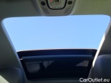  Audi  A4 2.0 30 TDI 136 S TRONIC BUSINESS LINE #36