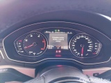  Audi  A4 2.0 30 TDI 136 S TRONIC BUSINESS LINE #7