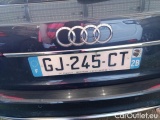 A4