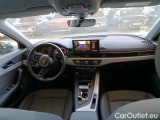  Audi  A4 2.0 30 TDI 136 S TRONIC BUSINESS LINE #11