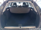 Audi  A4 2.0 30 TDI 136 S TRONIC BUSINESS LINE #13