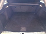  Audi  A4 2.0 30 TDI 136 S TRONIC BUSINESS LINE #12