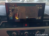  Audi  A4 2.0 30 TDI 136 S TRONIC BUSINESS LINE #14