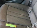  Audi  A4 2.0 30 TDI 136 S TRONIC BUSINESS LINE #15