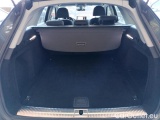  Audi  A4 2.0 30 TDI 136 S TRONIC BUSINESS LINE #18
