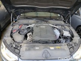  Audi  A4 2.0 30 TDI 136 S TRONIC BUSINESS LINE #16