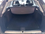  Audi  A4 2.0 30 TDI 136 S TRONIC BUSINESS LINE #21