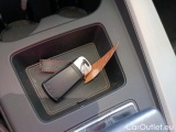  Audi  A4 2.0 30 TDI 136 S TRONIC BUSINESS LINE #19