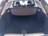  Audi  A4 2.0 30 TDI 136 S TRONIC BUSINESS LINE #22