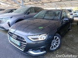  Audi  A4 2.0 30 TDI 136 S TRONIC BUSINESS LINE #17