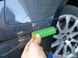  Audi  A4 2.0 30 TDI 136 S TRONIC BUSINESS LINE #23