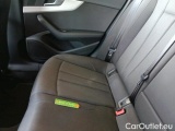  Audi  A4 2.0 30 TDI 136 S TRONIC BUSINESS LINE #20