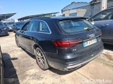 A4