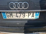 A4