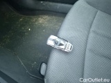  Audi  A4 2.0 30 TDI 136 S TRONIC BUSINESS LINE #6