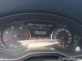  Audi  A4 2.0 30 TDI 136 S TRONIC BUSINESS LINE #7