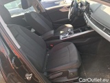  Audi  A4 2.0 30 TDI 136 S TRONIC BUSINESS LINE #9