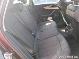  Audi  A4 2.0 30 TDI 136 S TRONIC BUSINESS LINE #10
