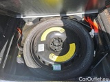  Audi  A4 2.0 30 TDI 136 S TRONIC BUSINESS LINE #12