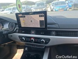  Audi  A4 2.0 30 TDI 136 S TRONIC BUSINESS LINE #11