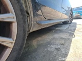  Audi  A4 2.0 30 TDI 136 S TRONIC BUSINESS LINE #17