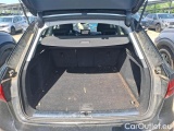  Audi  A4 2.0 30 TDI 136 S TRONIC BUSINESS LINE #13