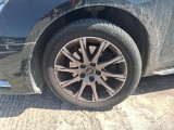  Audi  A4 2.0 30 TDI 136 S TRONIC BUSINESS LINE #18
