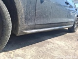 Audi  A4 2.0 30 TDI 136 S TRONIC BUSINESS LINE #16