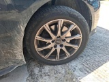 Audi  A4 2.0 30 TDI 136 S TRONIC BUSINESS LINE #19