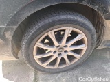  Audi  A4 2.0 30 TDI 136 S TRONIC BUSINESS LINE #21