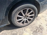  Audi  A4 2.0 30 TDI 136 S TRONIC BUSINESS LINE #20