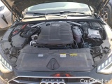  Audi  A4 2.0 30 TDI 136 S TRONIC BUSINESS LINE #24