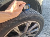  Audi  A4 2.0 30 TDI 136 S TRONIC BUSINESS LINE #22